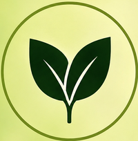 19 Carefully Selected Natural Ingredients