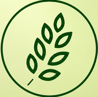 Fiber Rich Herbal Blend