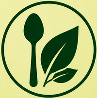 Fresh & Flavorful Taste
