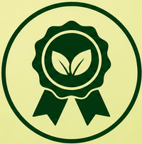 Premium Quality Ingredients