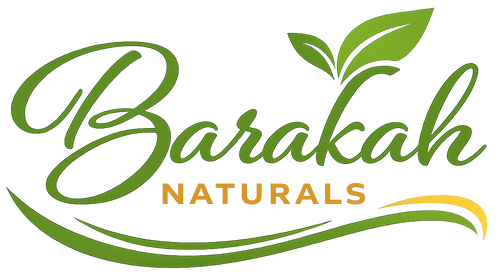Barakah Naturals