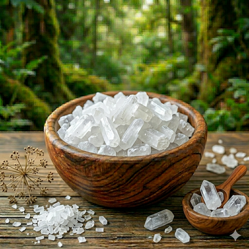 Borax